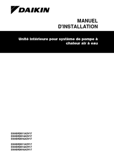 download